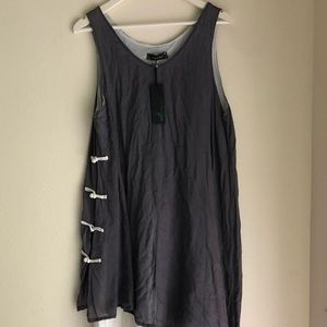 Dresses - Cute Spring dress Dresses - Cute Spring dress